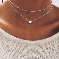 uploads/erp/collection/images/Fashion Jewelry/yebei/XU0501974/img_b/XU0501974_img_b_1